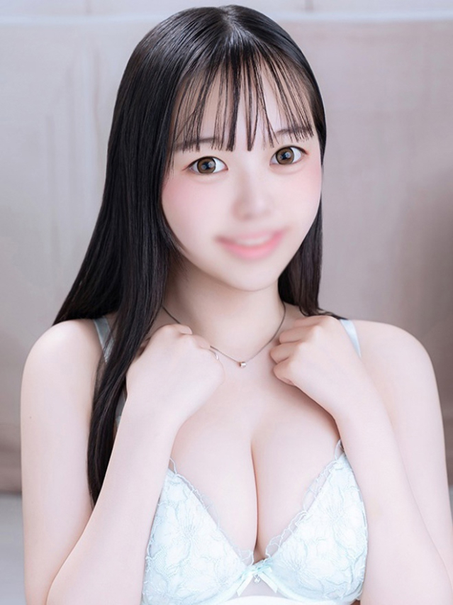 ひより（大宮・さいたま デリヘル）