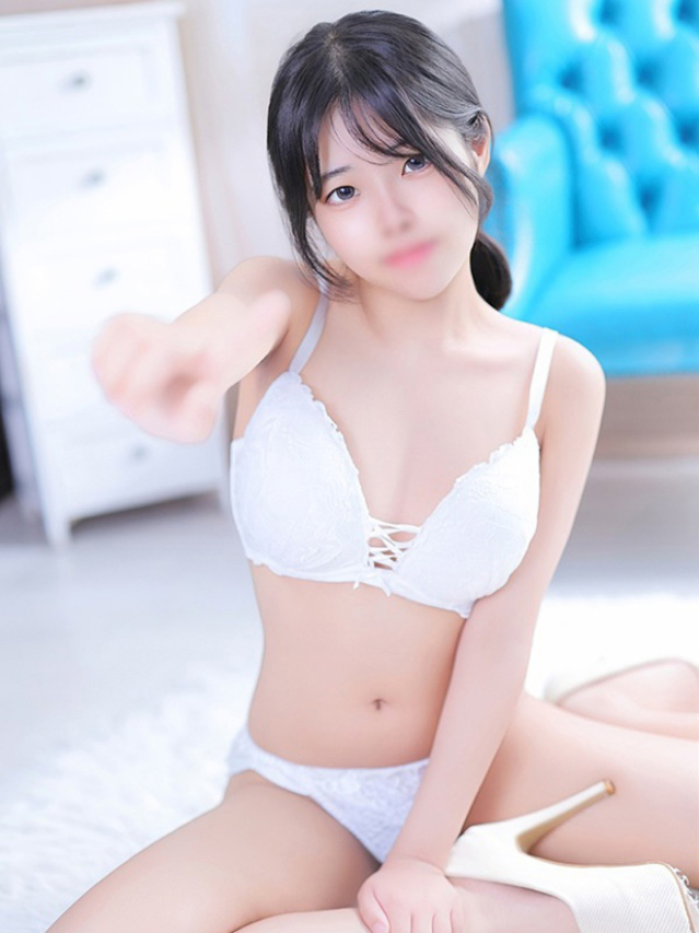 りんご(ラブリップ大宮店)