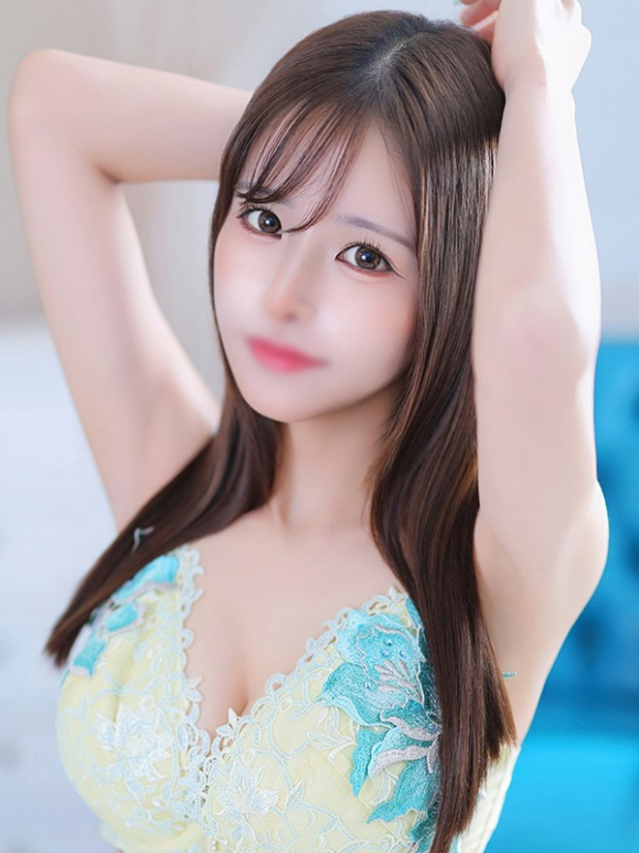みおり（ラブリップ大宮店）