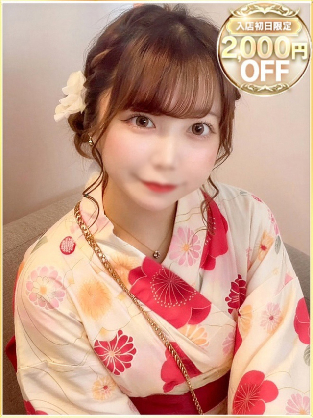ちはる（ラブリップ大宮店）
