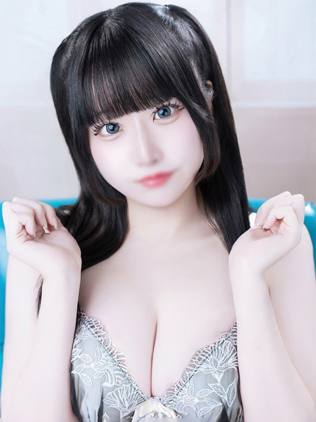 ゆに（ラブリップ大宮店）