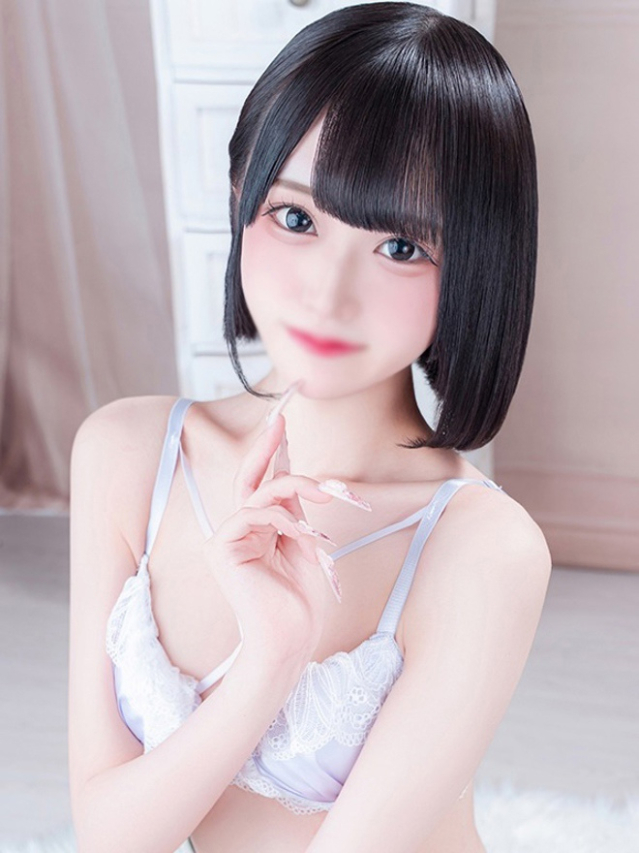 ゆか（ラブリップ大宮店）