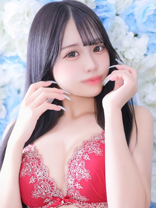 あさひ(ラブリップ大宮店)