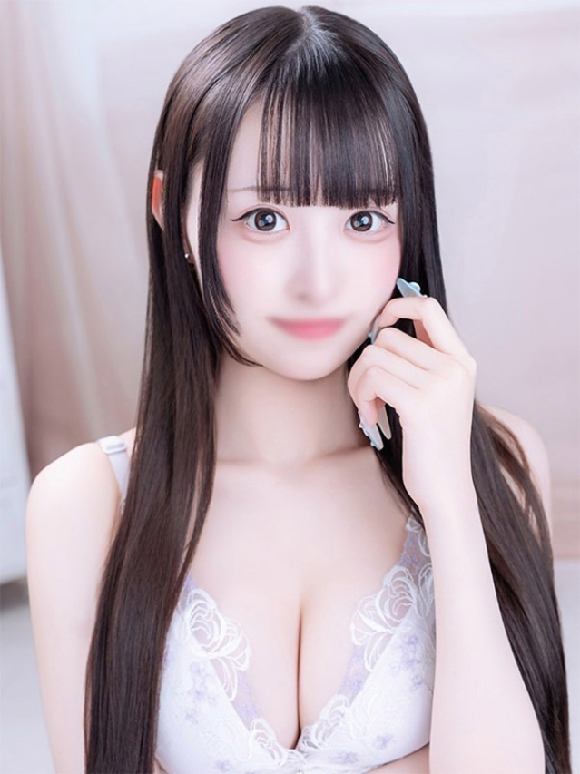 みれ（ラブリップ大宮店）