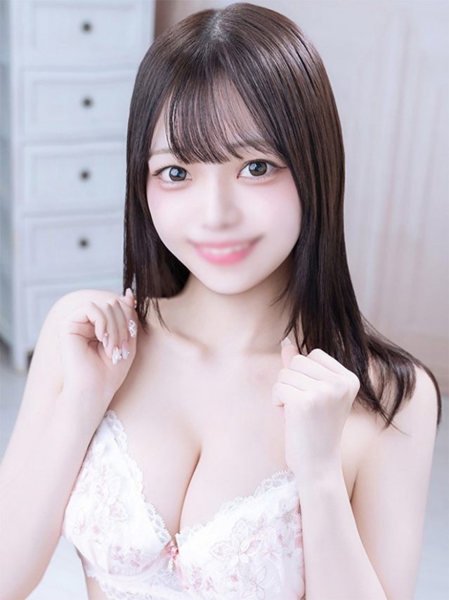 すい（ラブリップ大宮店）