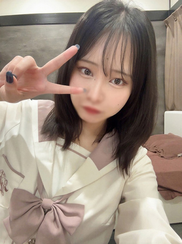 みやび（ラブリップ大宮店）