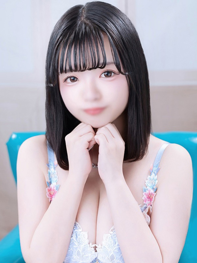 まゆな（ラブリップ大宮店）