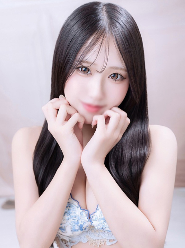 みゆう(大宮・さいたま デリヘル)