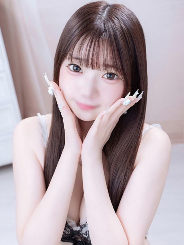 （大宮・さいたま デリヘル）