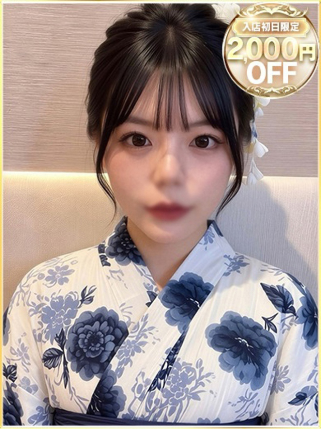 せいな（ラブリップ大宮店）