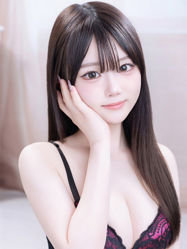 みいな（ラブリップ大宮店）