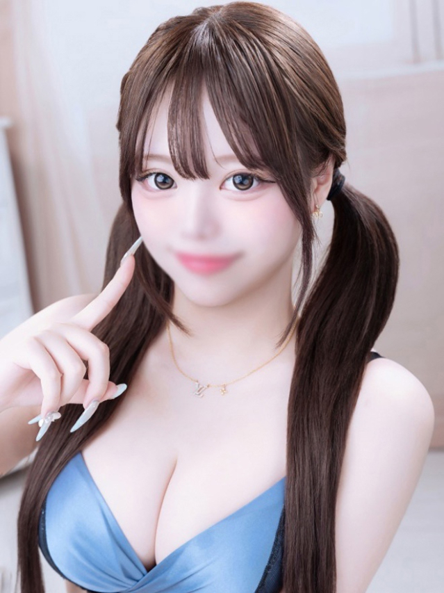 めあり（ラブリップ大宮店）