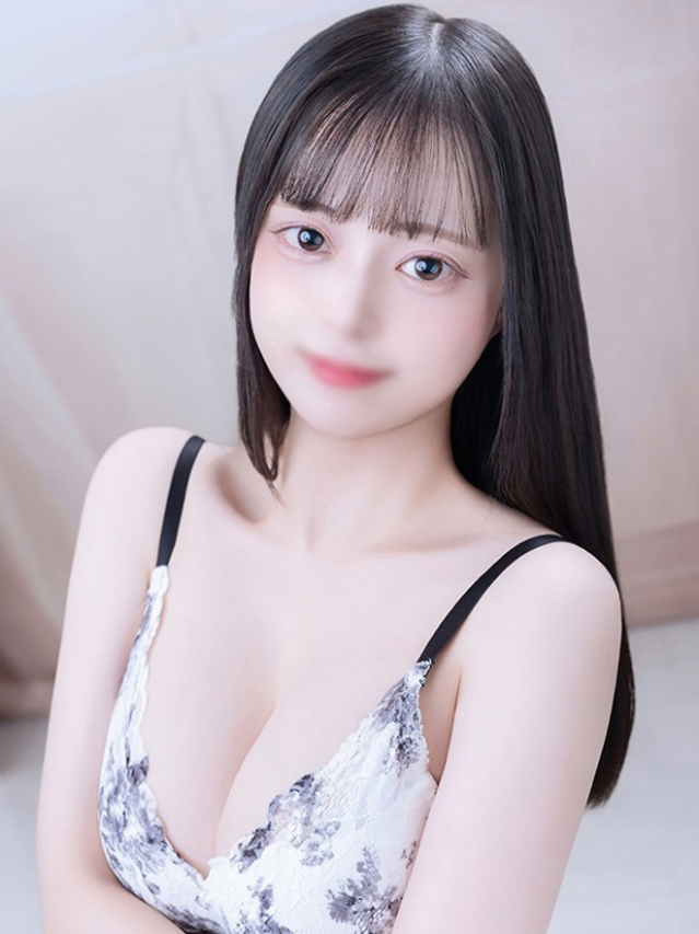みつき（ラブリップ大宮店）
