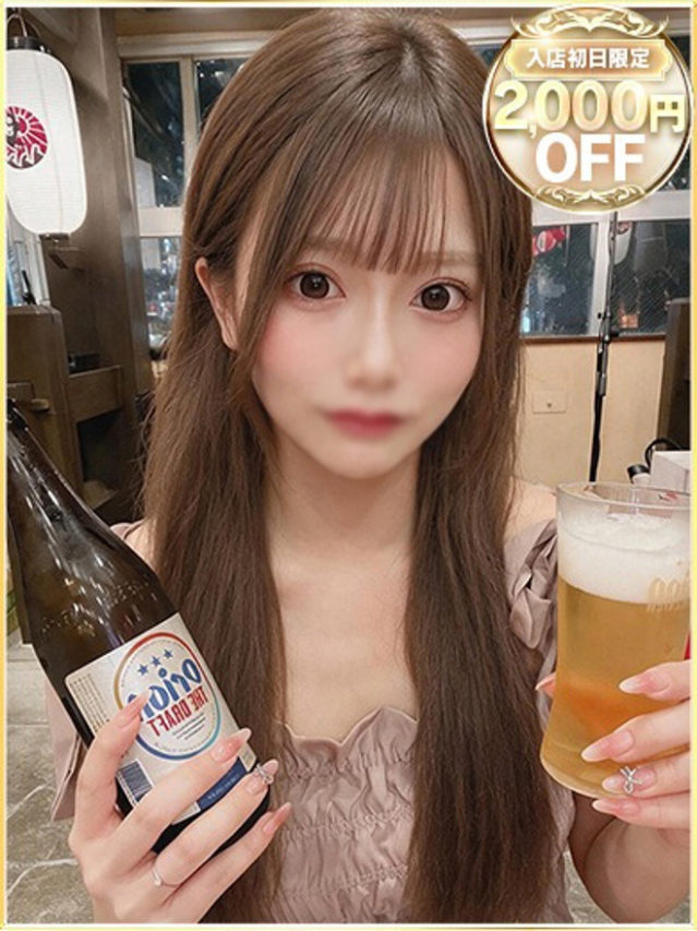 （大宮・さいたま デリヘル）
