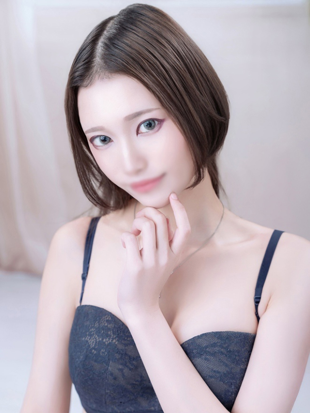 みき（ラブリップ大宮店）