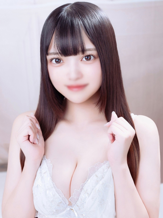 みいな(ラブリップ大宮店)