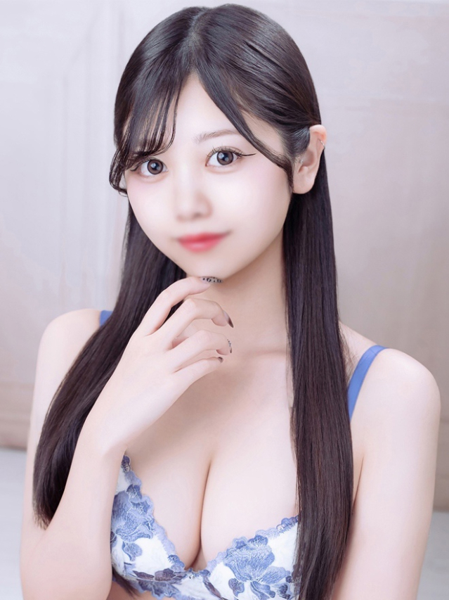 ゆん（ラブリップ大宮店）
