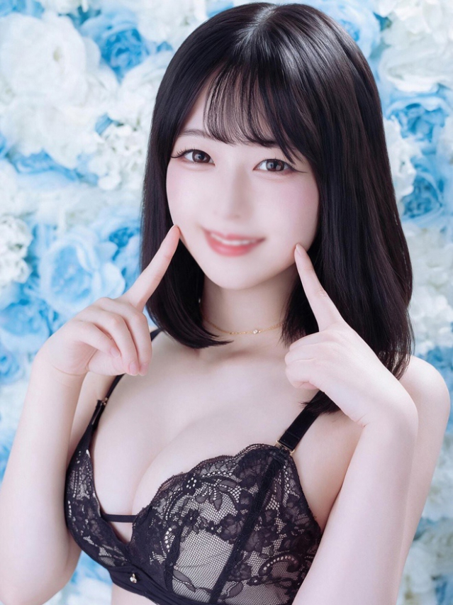 ここみ（ラブリップ大宮店）