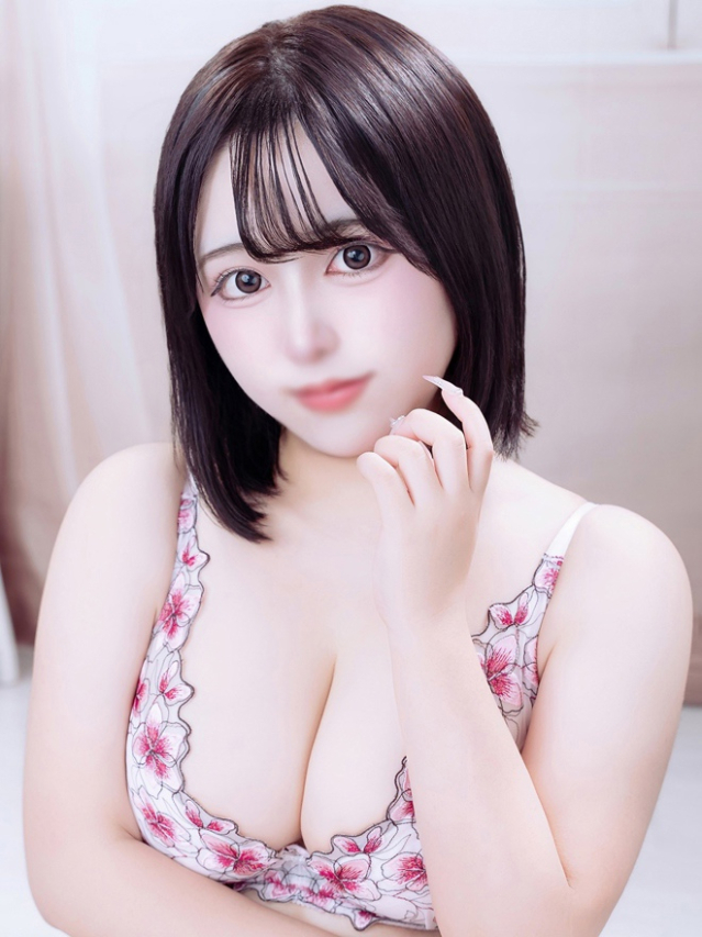 のえる（ラブリップ大宮店）