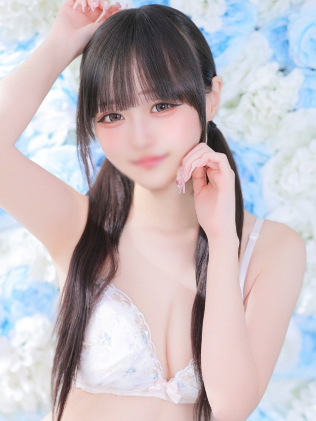 らな（ラブリップ大宮店）