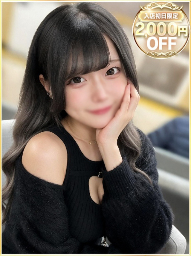 ゆえ（ラブリップ大宮店）