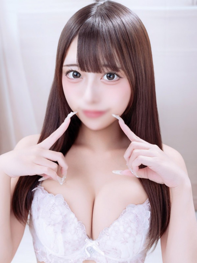にな（ラブリップ大宮店）