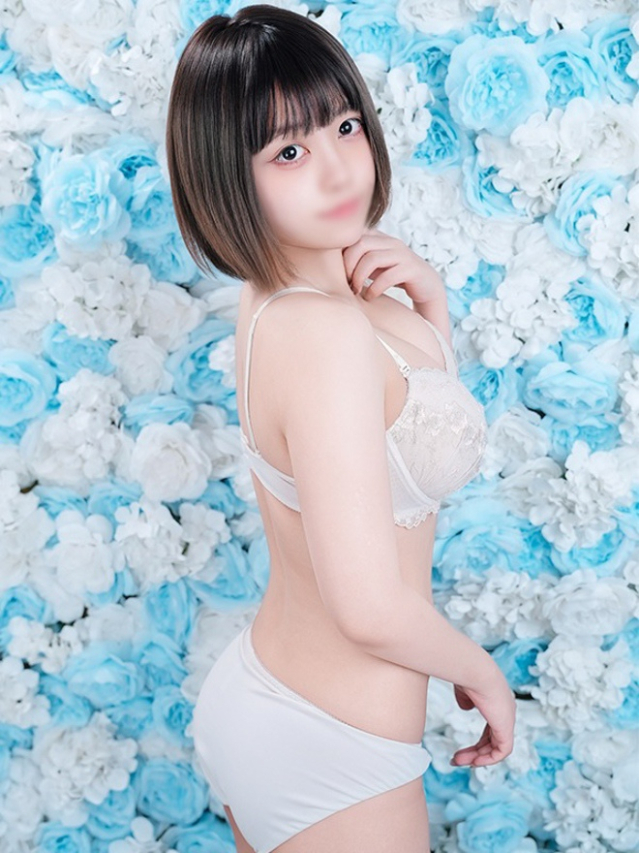 りあ(ラブリップ大宮店)