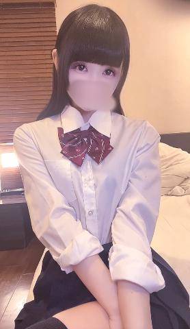 制服かわいいわねぇ