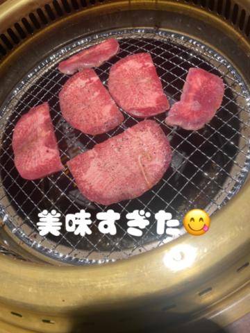 肉肉しい?