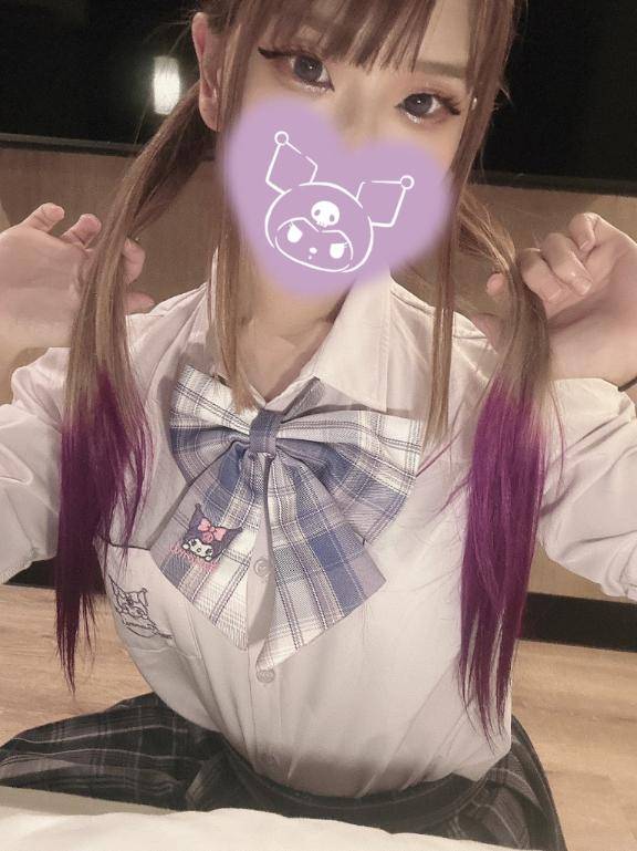 出勤しましたっ????