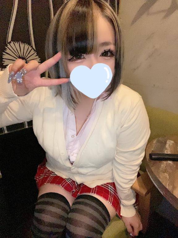 空き枠案内????