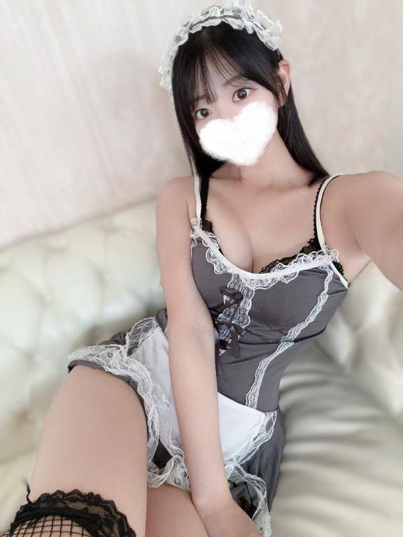 エリカお嬢様（M＆m　Maidとm男の夢物語。）