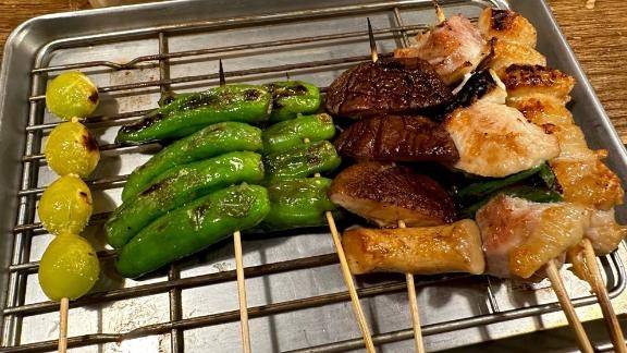 カルタお嬢様(M&m Maidとm男の夢物語。)