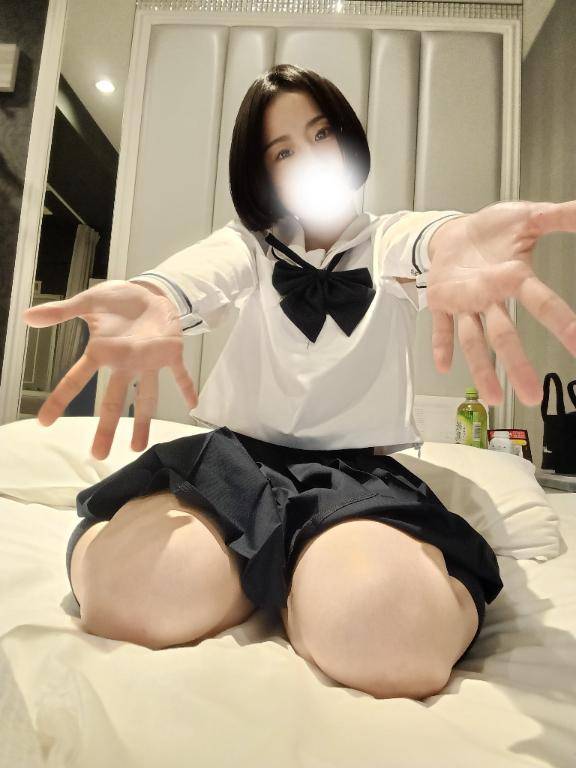 アマネお嬢様（M＆m　Maidとm男の夢物語。）