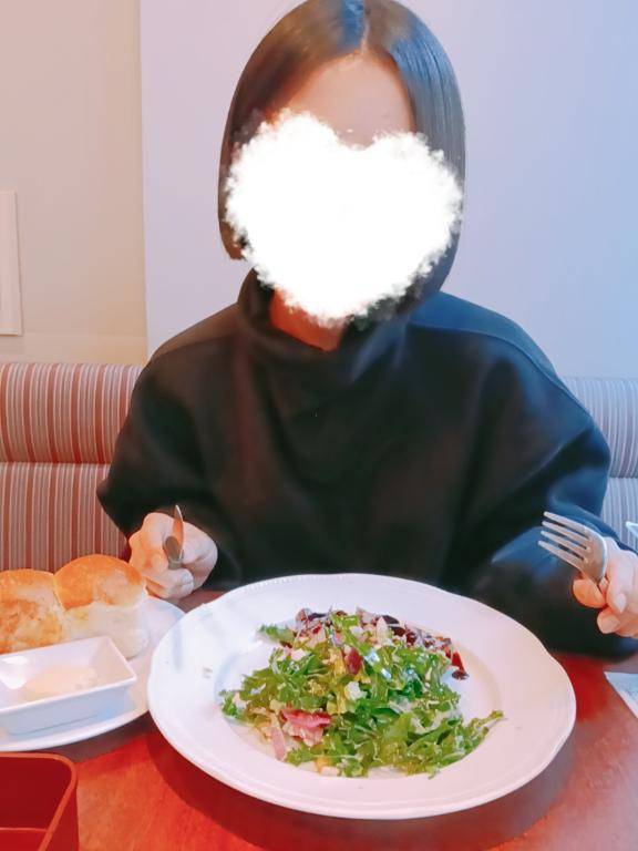 アマネお嬢様（M＆m　Maidとm男の夢物語。）