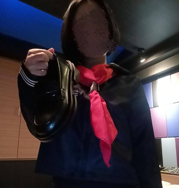 アマネお嬢様（M＆m　Maidとm男の夢物語。）