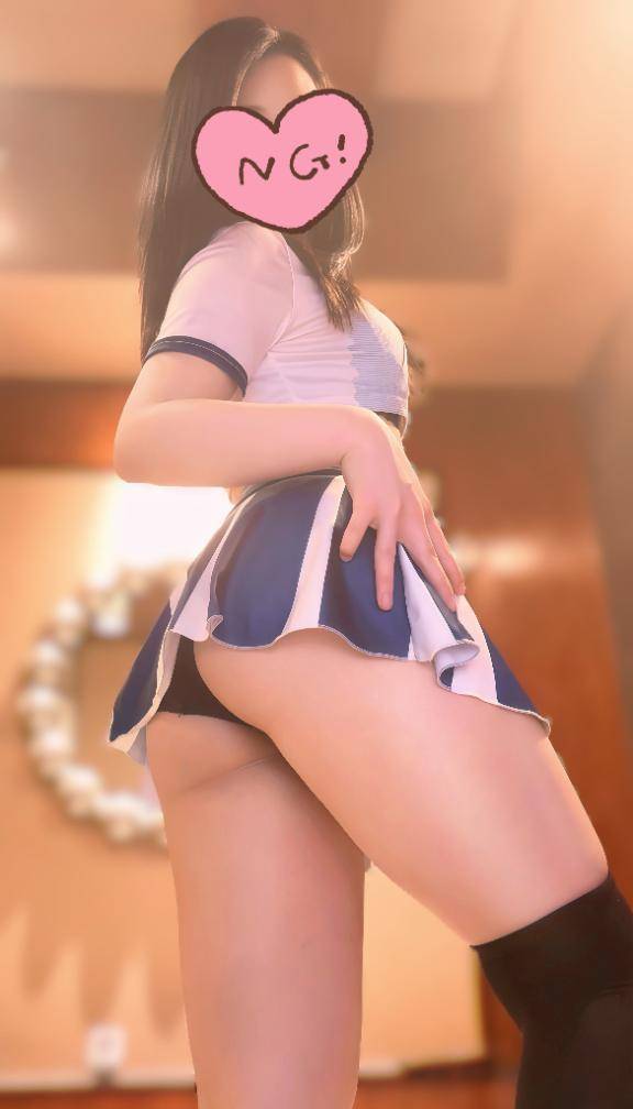 キュリお嬢様（M＆m　Maidとm男の夢物語。）