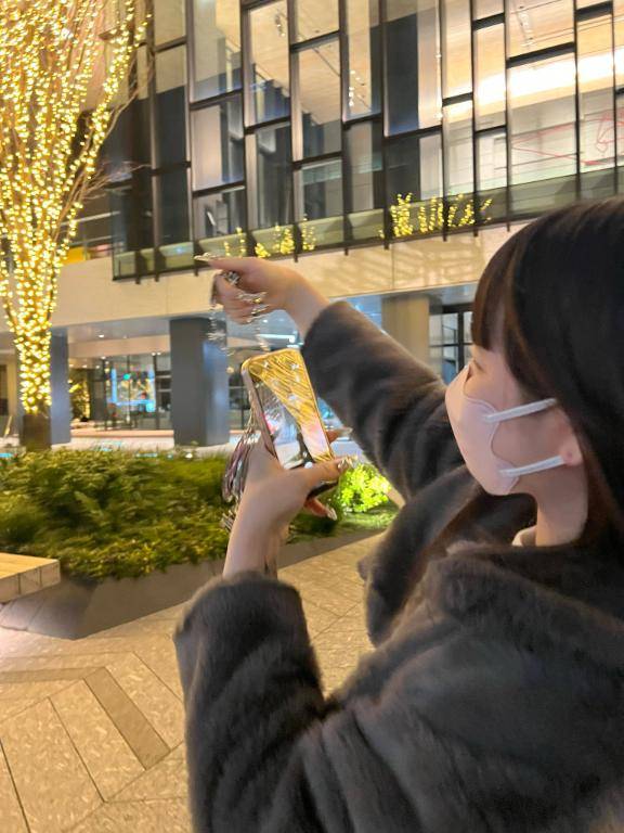 サランお嬢様（M＆m　Maidとm男の夢物語。）