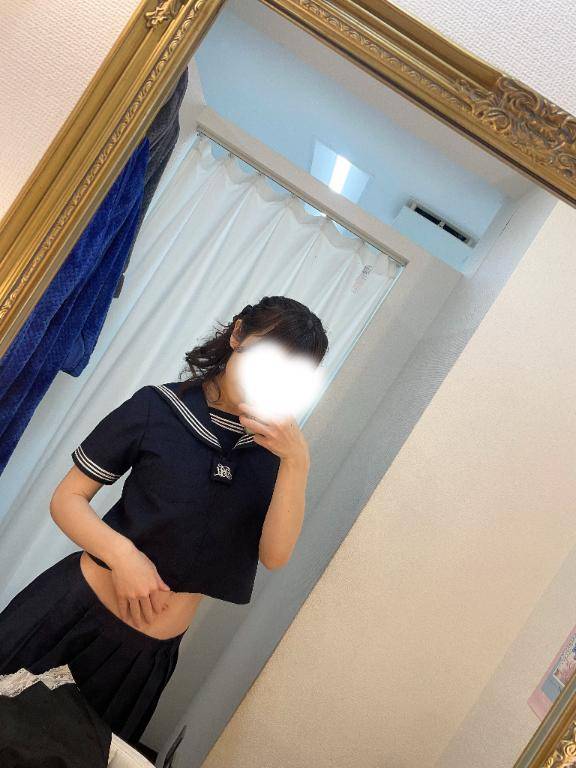 ヤミお嬢様（M＆m　Maidとm男の夢物語。）