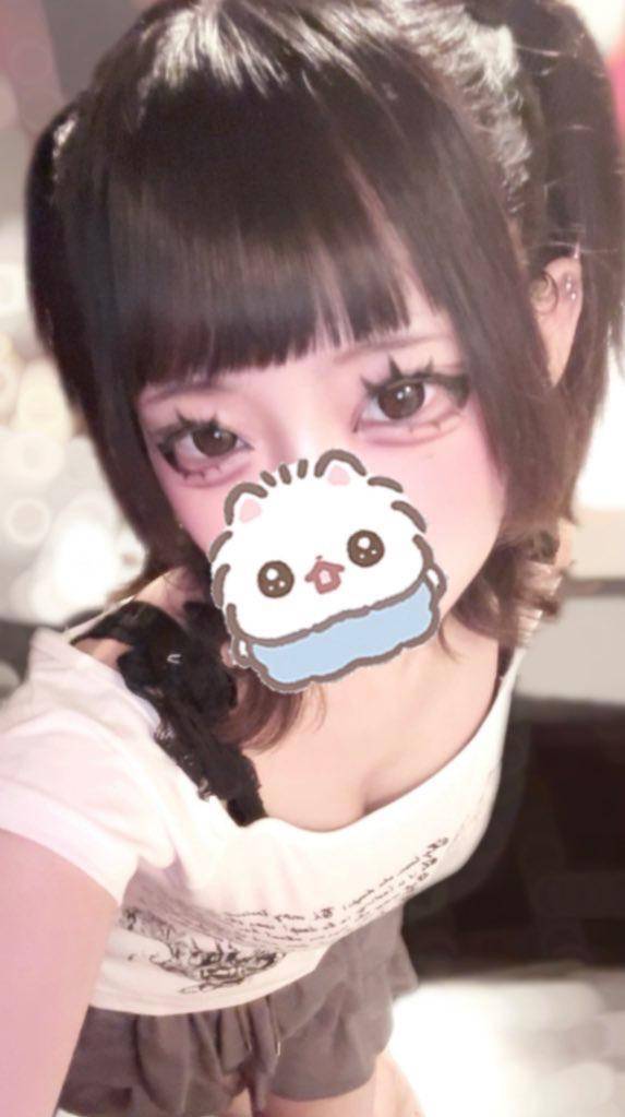 マリンお嬢様(M&m Maidとm男の夢物語。)