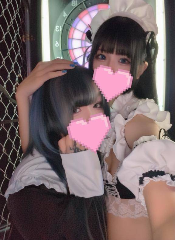 ?3Pしよ？?