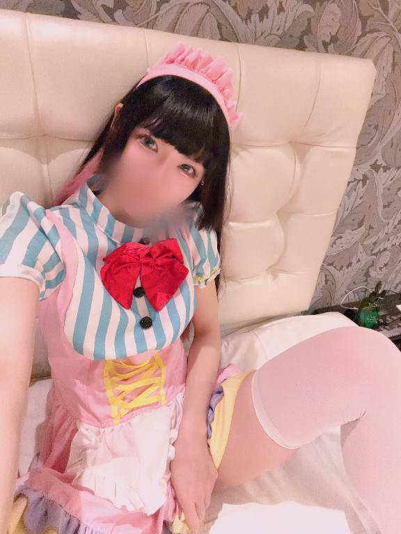 ?今日も今日とて?