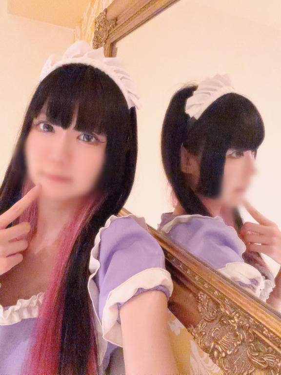 ?続！新しいMy道具?