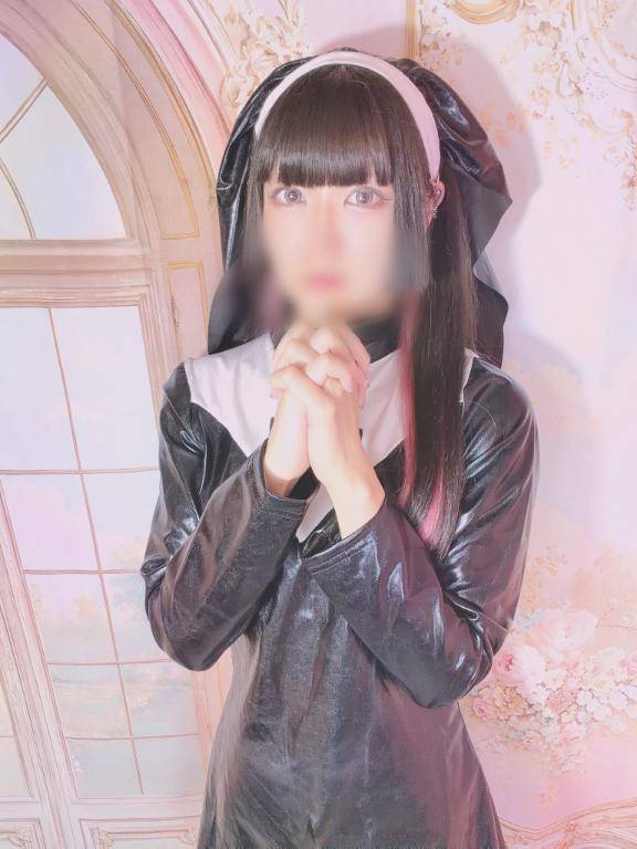 ?いっぱい出すには?