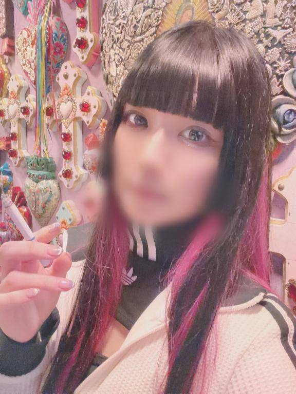 ?今日からまた?