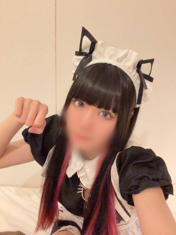 ?お礼?