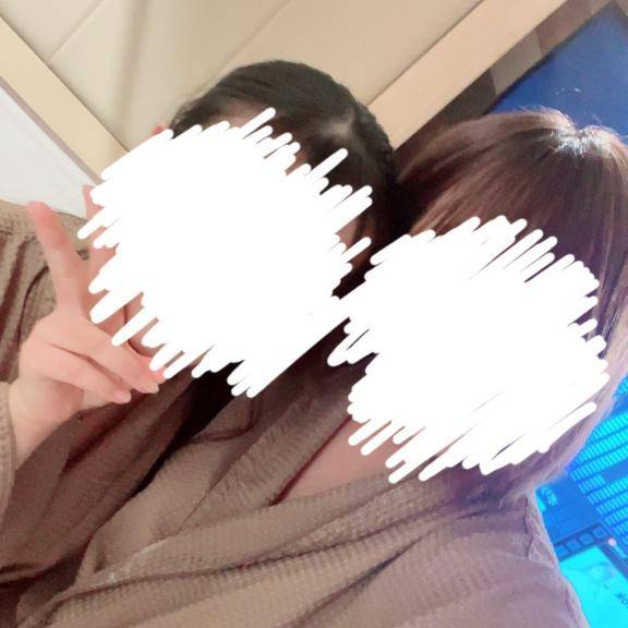 ヤミお嬢様(M&m Maidとm男の夢物語。)