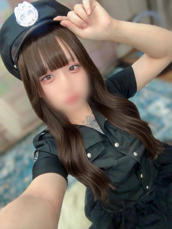 サランお嬢様(M&m Maidとm男の夢物語。)