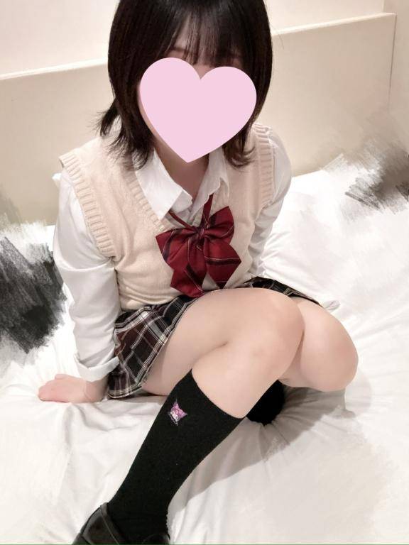 カルタお嬢様(M&m Maidとm男の夢物語。)