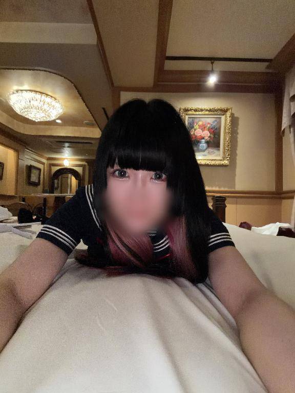 ?ひるほー?